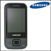 Samsung C 3752 - Click here to View more details about this Product
